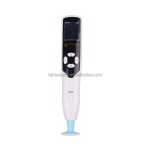 Plasma Pen Manufacturer - OEM 4 in 1 Mole Removal Dark Spot Remover