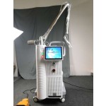 Fractional Laser Supplier - OEM CO2 Vagina Tighten Beautify