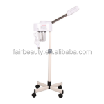Face Vapozone Factory - OEM Personal Home Salon Spa Cleaning