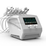 Dermabrasion Machine Factory - OEM Multifunctional Salon Equipment