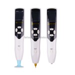 Plasma Pen Manufacturer - OEM 4 in 1 Mole Removal Dark Spot Remover