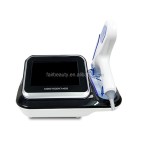 Mesotherapy Gun Factory - OEM Microcrystalline Needle Free Vital