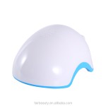 Hair Care Machine Supplier - Bulk Laser Regrowth RF LED Scalp