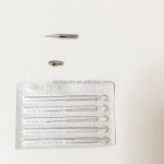祛痣笔生产商-批发促销Cryopen面部