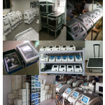 Tattoo Removal Machine Manufacturer - OEM 1064nm 532nm Nd Yag