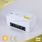 灭菌器供应商-批发干热高温250度