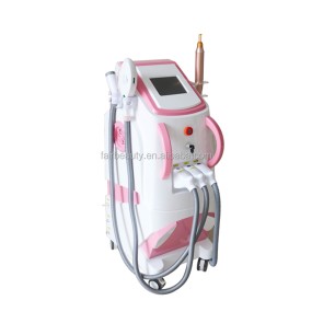 Diode Laser Supplier - Bulk Factory Price 755 808 1064nm Tattoo