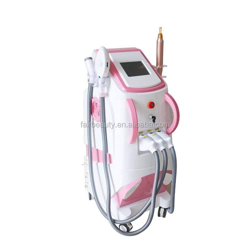 Diode Laser Supplier - Bulk Factory Price 755 808 1064nm Tattoo
