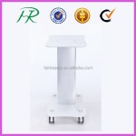 沙龙推车供应商-批发最佳品质超声波仪器箱