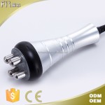 激光雕刻机工厂-批发廉价激光切割机