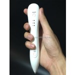 祛痣笔生产商-批发促销Cryopen面部