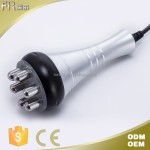 激光雕刻机工厂-批发廉价激光切割机