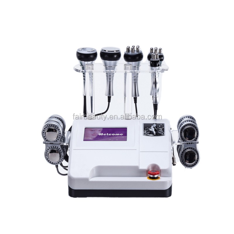 Laser Engraving Machine Factory - Bulk Cheap Laser Cutting Machine