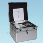 Water Mesotherapy Gun Factory - OEM Professional 5/9 Pins Micro