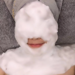 Oxygen Bubble Machine Manufacturer - Bulk Japanese Cherry Blossom Soap