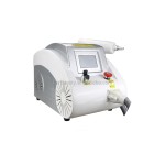 Laser Machine Supplier - Bulk 1064 Nd Yag 532 Eyebrow Tattoo
