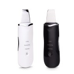 Facial Machine Manufacturer - OEM US Plug Pore Cleaner Scrubber