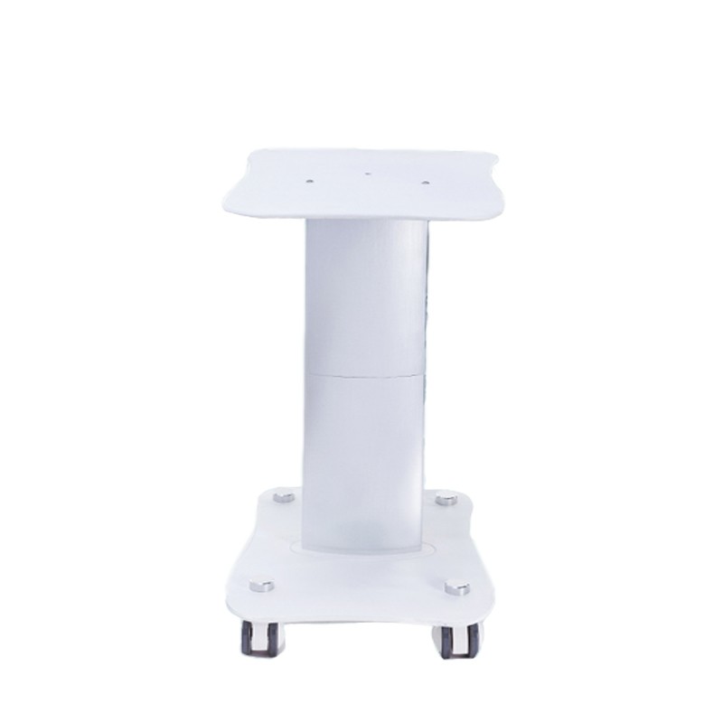 Salon Cart Supplier - Bulk Bset Quality Ultrasound Machine Case