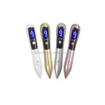 Mole Removal Pen Supplier - OEM Handheld Electric Spider Vein