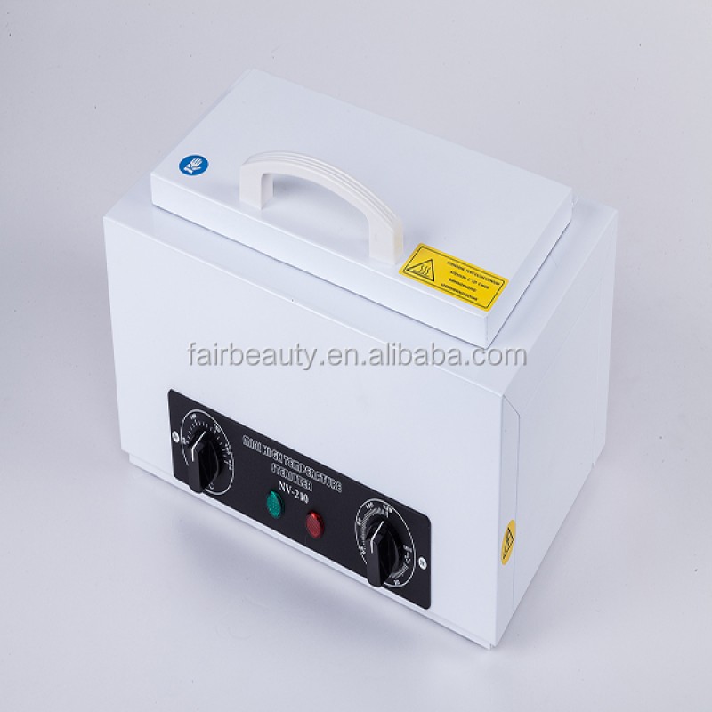 Sterilization Equipment Manufacturer - Bulk Dry Heat Towel Uv Box