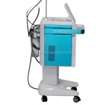 Hydra Dermabrasion Factory - OEM 6 in 1 RF Bio Lifting Oxygen