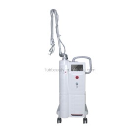 CO2 Laser Machine Supplier - OEM Portable Fractional Vagina Tightening