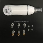 Vacuum Cleaner Supplier - Bulk Portable Promotional Gift Beauty