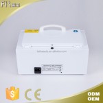 灭菌器供应商-批发干热高温250度