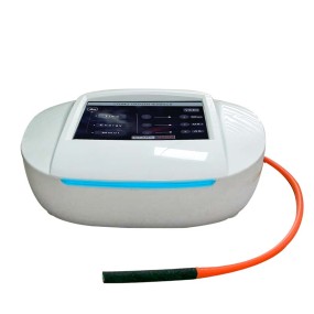 氧泡仪生产商-批发日本樱花皂