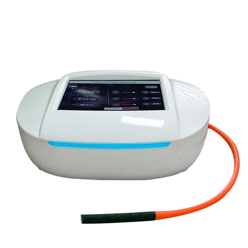 Oxygen Bubble Machine Manufacturer - Bulk Japanese Cherry Blossom Soap