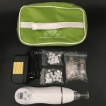 Vacuum Cleaner Supplier - Bulk Portable Promotional Gift Beauty