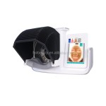 Skin Analyzer Machine Factory - OEM Scanner with Camera Moisture Oil