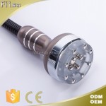 Slimming Machine Manufacturer - OEM Lipo 6 in 1 Vaccum Cavit RF