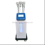 Body Slimming Machine Supplier - OEM Multi-function Ultra Cavitation