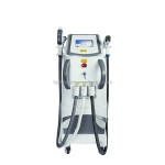 Beauty Machine Factory - Bulk 4 in 1 Multi-function OPT Pico