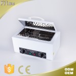 灭菌器供应商-批发干热高温250度