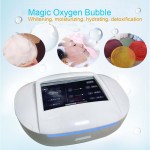 Oxygen Bubble Machine Manufacturer - Bulk Japanese Cherry Blossom Soap