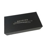 祛痣笔生产商-批发促销Cryopen面部