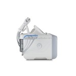 Aqua Machine Manufacturer - Bulk 6 in 1 H2O2 Deep Clean Oxygen