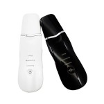 Facial Machine Manufacturer - OEM US Plug Pore Cleaner Scrubber