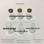 Vacuum Cleaner Supplier - Bulk Portable Promotional Gift Beauty