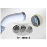 Beauty Machine Factory - Bulk 4 in 1 Multi-function OPT Pico