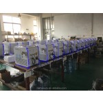 射频瘦身仪生产商-代工单极CET RET INDIBA