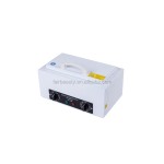高压灭菌器工厂-代工高品质迷你台式商用