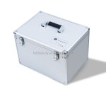 Mesotherapy Gun Factory - Bulk RF Face Lifting Water Oxygen Jet