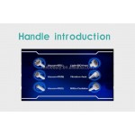 Sliming Machine Supplier - OEM 5D Health Cupping Fat Burning