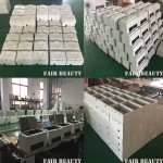 灭菌机生产商-批发专业高温