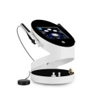 Plasma Pen Manufacturer - OEM 2 in 1 Ozone Eyelid Lifting