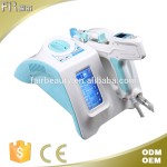 Water Mesotherapy Gun Supplier - Bulk Multi Needles 9/5 Pins Injector