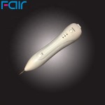 Acne Treatment Machine Supplier - OEM Dark Spot Remover Plasma Pen